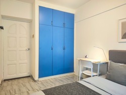 People's Park Complex (D1), Apartment #542621121